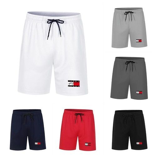 Herren kurze hose - kurze, sporthose