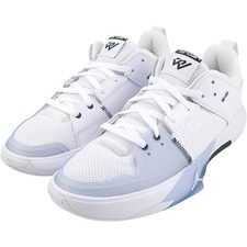 Nike Air Jordan One Take 5