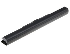 Coreparts mbxle ba0140 - mbxle-ba0140, laptop