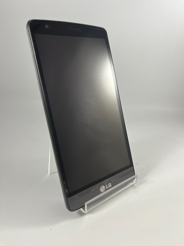 D722 gold 4g - lte, guter