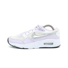 Nike Damen Air Max Dawn Schuh