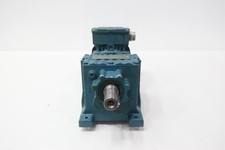 Sew Eurodrive R27 DRS71S4