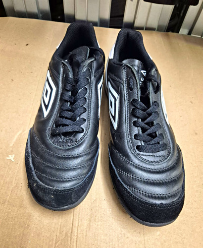 Umbro multinocken - umbro,