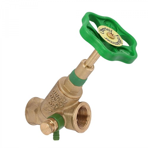 Trinkwasser kfr - trinkwasser,