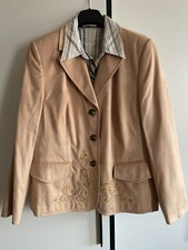 Konvolut Damen Jacke Bluse