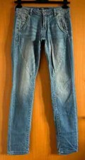 Oliver gwen boyfriend denim - oliver,