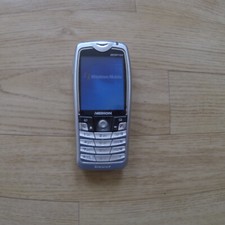 Günstiges und robust GPS