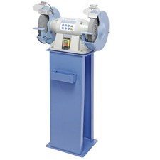 Bernardo Doppelschleifer