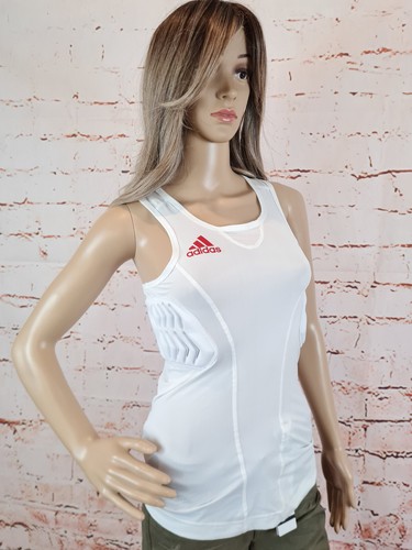 Adidas damen tanktop fitness - damen,