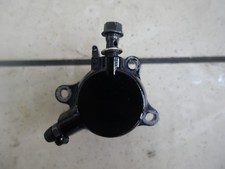 WB Honda CBR 1000 RR SC57