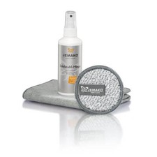 Jemako® Edelstahl-Pflege