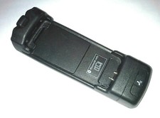 Original Skoda Audi Handyadapter Bluetooth Ladeschale für Nokia 6300 8P0051435HH