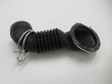 Constructa  Bosch Siemens Ablaufmanschette Faltenschlauch Faltenbalg  5500000169