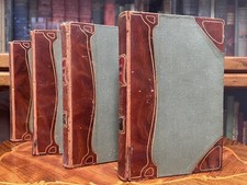 Heinrich Heine Werke 6 Volume