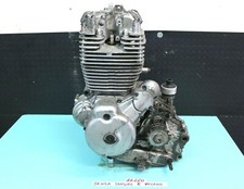 MOTOR CAGIVA W12 CAGIVA W16