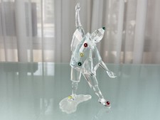 Swarovski Figur 230586