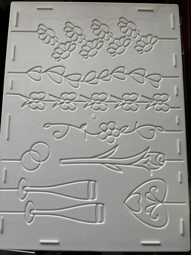 Glitzer mädchen prägung zum - mädchen,