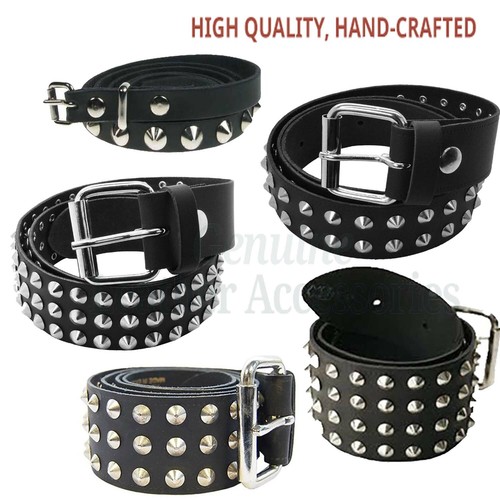 Herren damen gothic punk - herren,