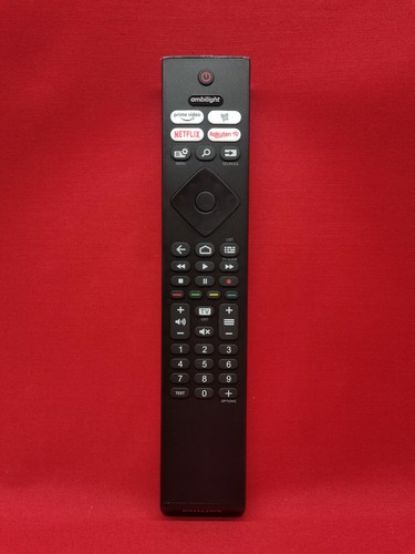 Original philips uhd smart - philips,