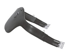 Busse Stollenschutzgurt "