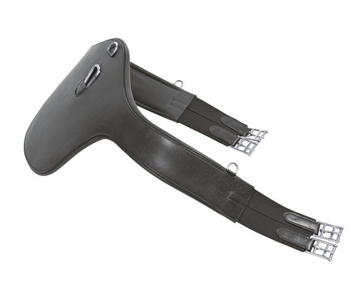 Busse stollenschutzgurt - busse, "