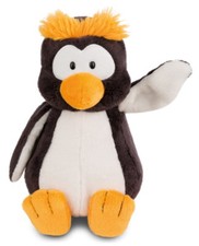 NICI Auswahl Plüsch Pinguin