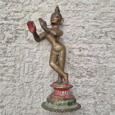 Antike indische