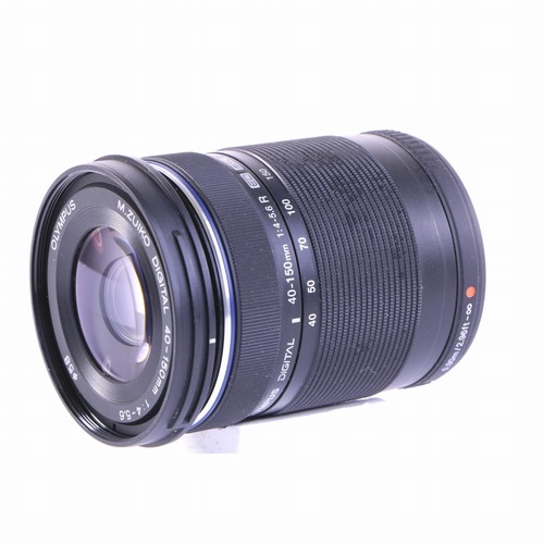 Olympus zuiko digital ed - digital,