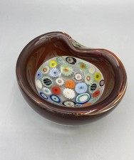 Vintage archimede seguso - vintage,