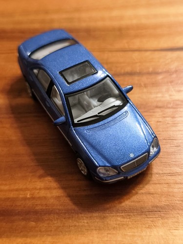 Metallmodellautos von herpa - metallmodellautos,