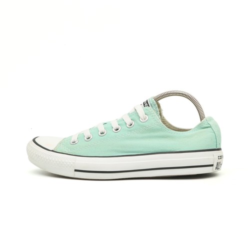 Converse damen chuck taylor - chuck,