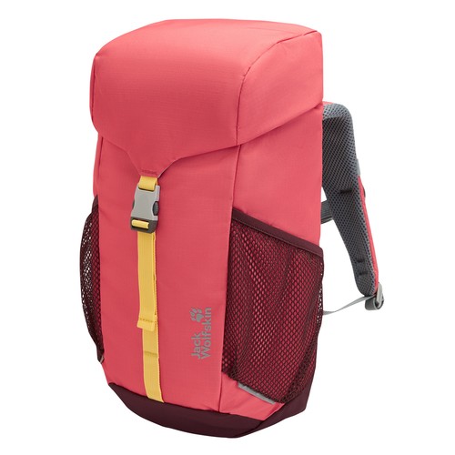 Jack wolfskin kinderrucksack - wolfskin,