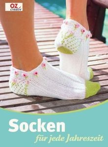 Socken für jede - , |