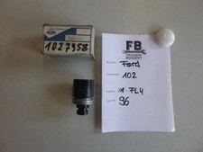 Ford Explorer '96-'00