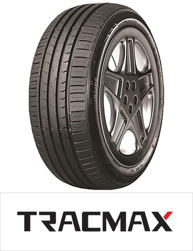 Tracmax privilo tx1 xl - x-privilo,