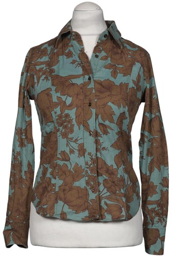 Etro bluse damen oberteil hemd - bluse,