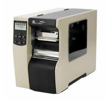 Zebra 110Xi4 113-80E-00103