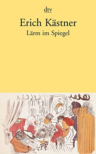 Lärm spiegel erich - spiegel,