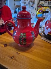 Schramberg SMF Keramik