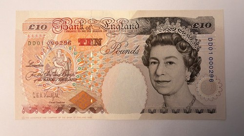 Bank england kentfield - -,