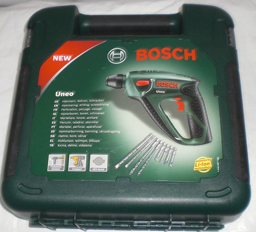 Koffer topzustand für - topzustand,