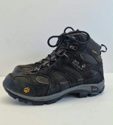 Jack wolfskin 5 damen - wolfskin, gr