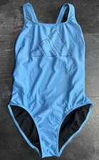 Adidas Damen Badeanzug  Big