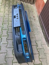 Honda CRX Vtec EE8 Stoßstange 90-91 Frontbumper 1.6 16v