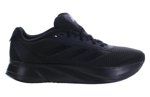 Adidas duramo sportschuh - sl,