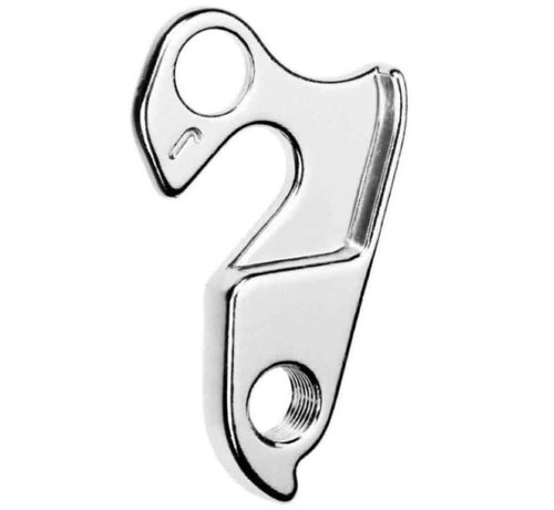 Oem d11 cast - oem,