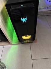 Gaming-PC ACER Predator Orion