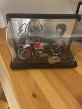 Franklin mint maquette - franklin,