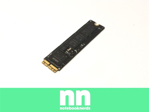 Apple ssd 128gb - apple,