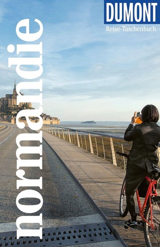 Dumont reise taschenbuch - dumont, reise-taschenbuch